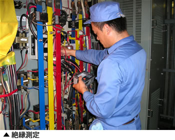 �≏����ʐ^