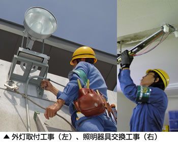 �O����t�H���A�Ɩ��������H���ʐ^